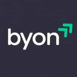 Byon Coffee